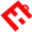 EHunt logo