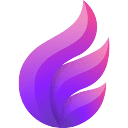 Epinium logo
