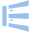 Ethernetservers logo