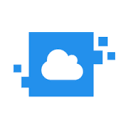 Evps logo