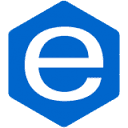 Exabytes logo