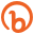 FastComet logo