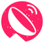 Fastmoss logo