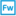 Feedbackwhiz logo