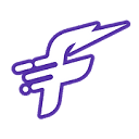 Flashpricer logo