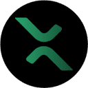 FlexCard logo
