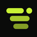 Forgendo logo