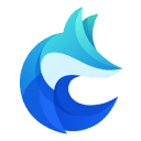 Foxphone logo