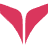 FunnelFlux logo