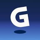 Gamma AI logo