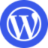 Getluna logo