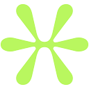 Global yo logo