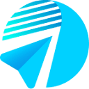 Growby logo