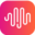 Hailuo ai logo