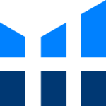 Helium 10 logo