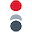 Higgsfield AI logo