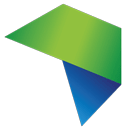 Hostafrica logo