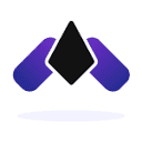 HostArmada logo