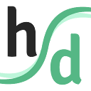Hostdeal logo