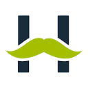 HostPapa logo