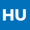 HostUpon logo