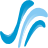 Hostwinds logo