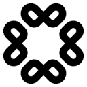 HumaLingo logo