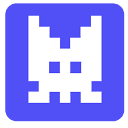 Hyros logo