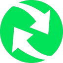 Ignition logo