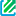 Imonetizeit logo
