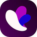 Incogniton logo