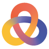 Indoleads logo