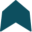 infinity Paymets logo