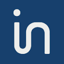 Infolinks logo