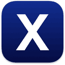 Internxt logo