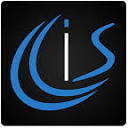 Interserver logo