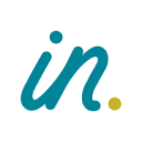 Inventora logo