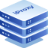 IProxy logo