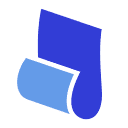 Jenni logo