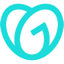 JetHost logo