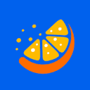 JuicyAds logo