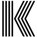 Kadence logo