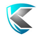 Koddos logo