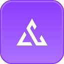 Leadingcards logo