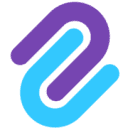 Linkwhisper logo