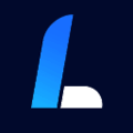 Liveproxies logo