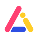 LogoAI logo