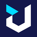 LumyProxy logo
