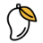 Mango proxy logo
