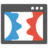 Marketplacesuperheroes logo